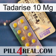 Tadarise 10Mg new06